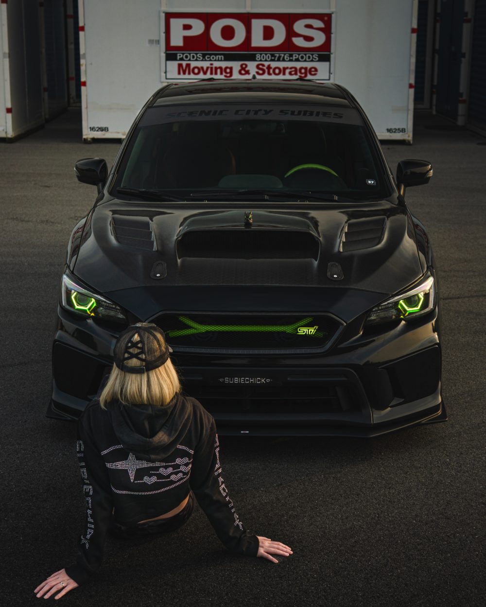 image_two