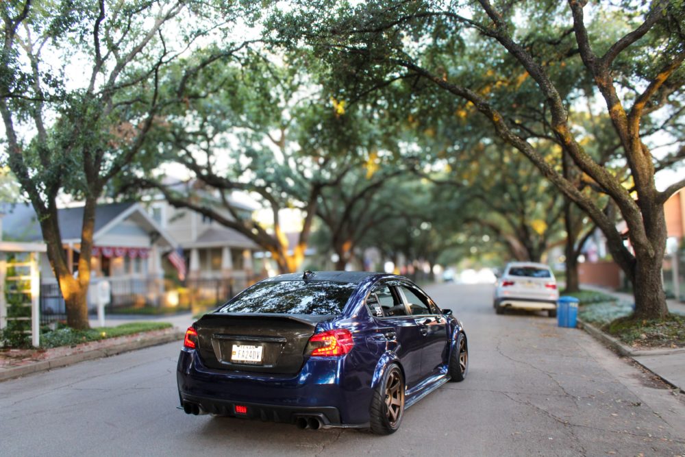 image_two