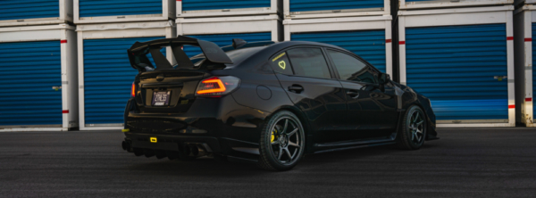 2thlss_sti