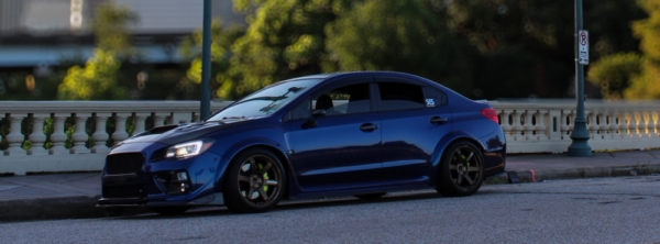 FA24VA